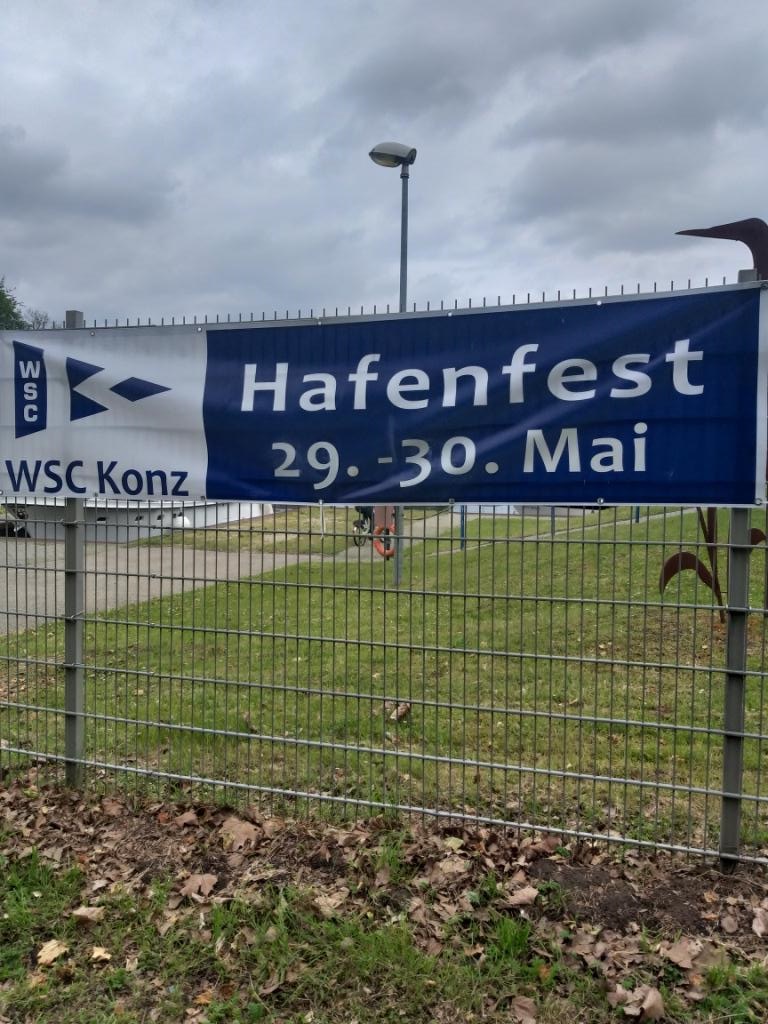 Hafenfest 2019