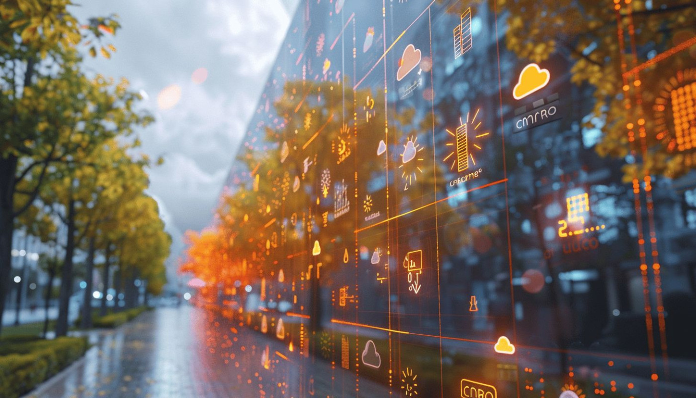 Analyse comparative de Meteociel pour Commercy et Toul par le CMRO