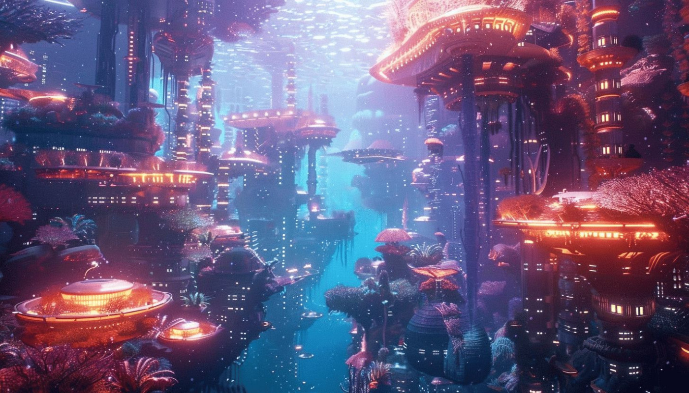 Exploration du nautic ham, un monde fascinant en pleine expansion